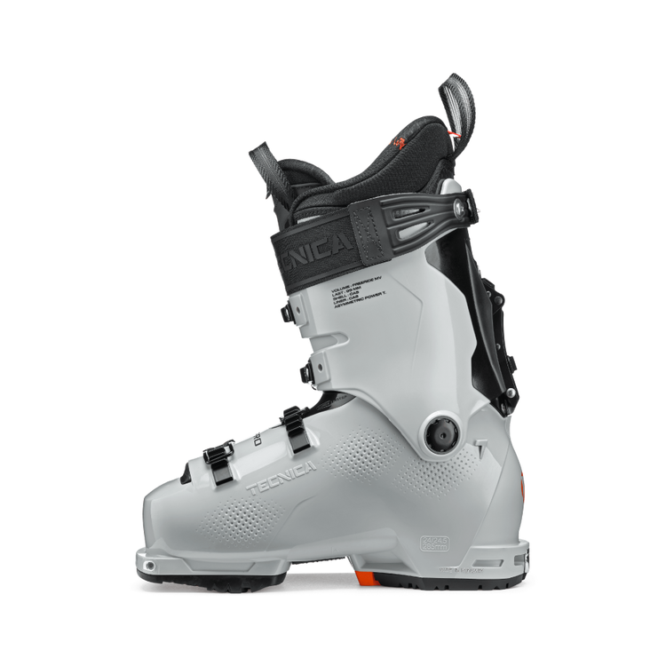 Blizzard Tecnica Bottes de ski Cochise PRO DYN - Femme