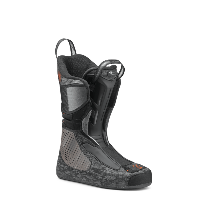 Blizzard Tecnica Bottes de ski Cochise 95 DYN - Femme