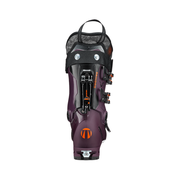 Blizzard Tecnica Bottes de ski Cochise 105 DYN - femme