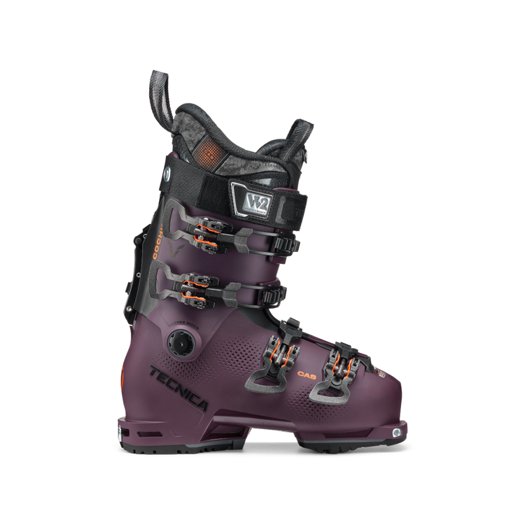 Blizzard Tecnica Bottes de ski Cochise 105 DYN - femme