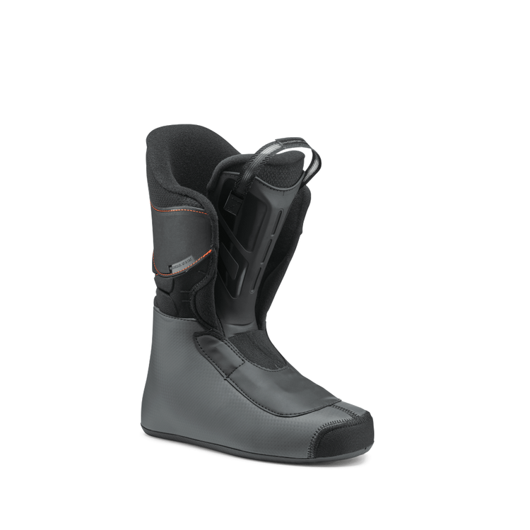 Blizzard Tecnica Bottes de ski Cochise Team DYN GW - junior