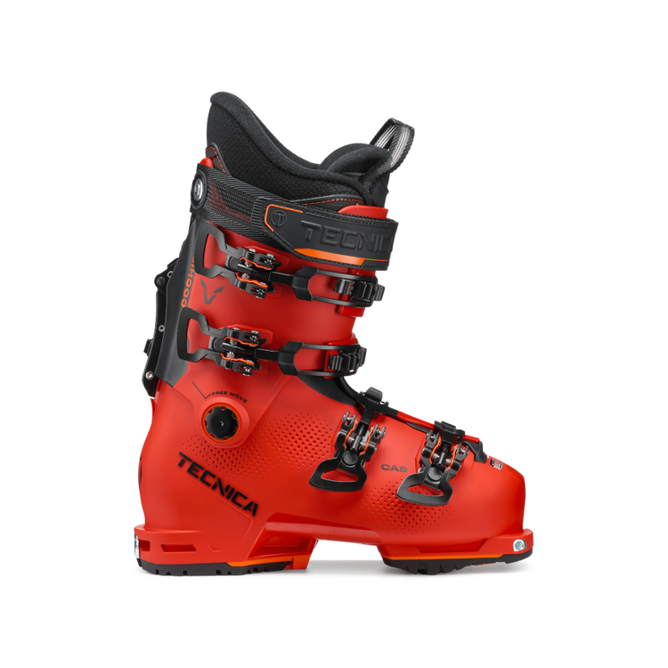 Blizzard Tecnica Bottes de ski Cochise Team DYN GW - junior