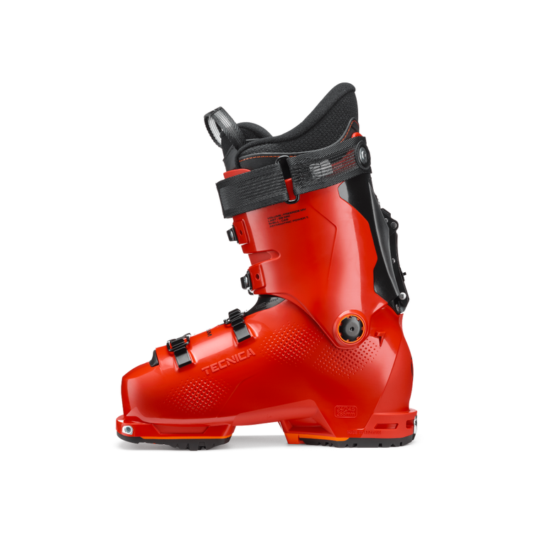 Blizzard Tecnica Bottes de ski Cochise Team DYN GW - junior