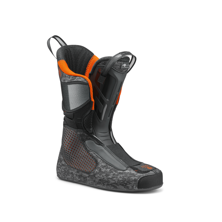 Blizzard Tecnica Bottes haute route Cochise 120 DYN - Homme