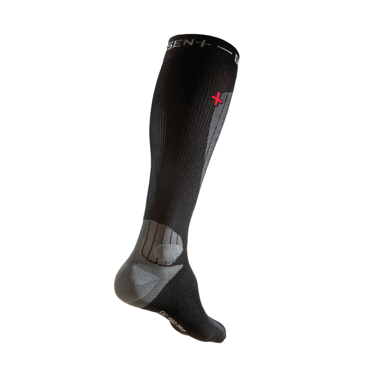 Dissent Bas Pro-fit Compression Nano Tour