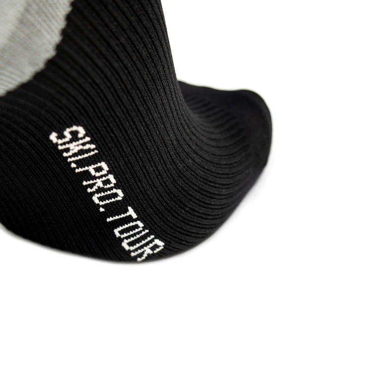 Dissent Bas Pro-fit Compression Nano Tour