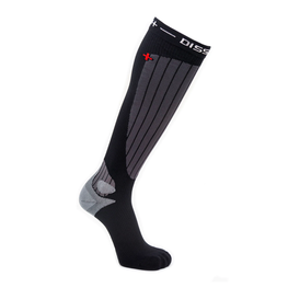 Dissent Bas Pro-fit Compression Nano Tour