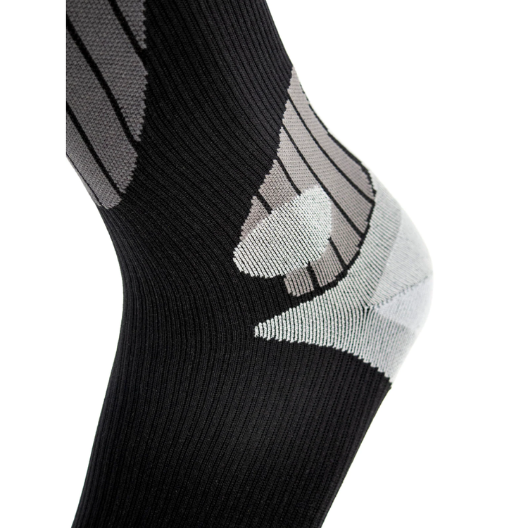 Dissent Bas Pro-fit Compression Nano Tour