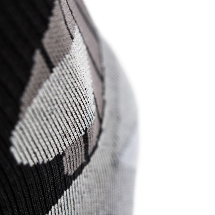 Dissent Bas Pro-fit Compression Nano Tour