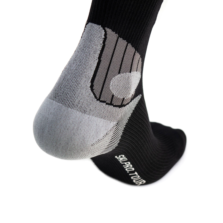 Dissent Bas Pro-fit Compression Nano Tour