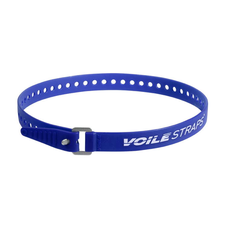Voilé Sangle Voilé Strap 25 po