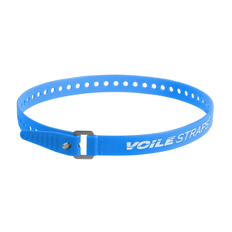 Voilé Sangle Voilé Strap 25 po