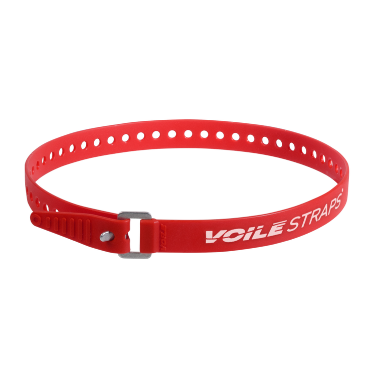 Voilé Sangle Voilé Strap 25 po