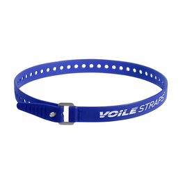 Voilé Sangle Voilé Strap 15 po