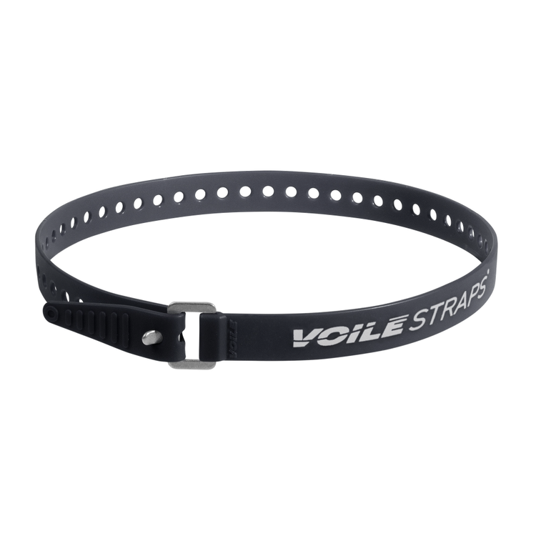 Voilé Sangle Voilé Strap 15 po
