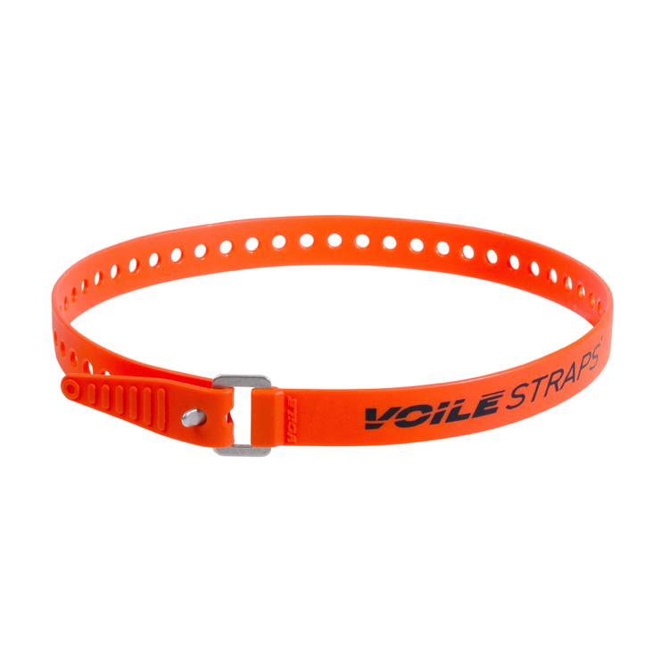 Voilé Sangle Voilé Strap 15 po