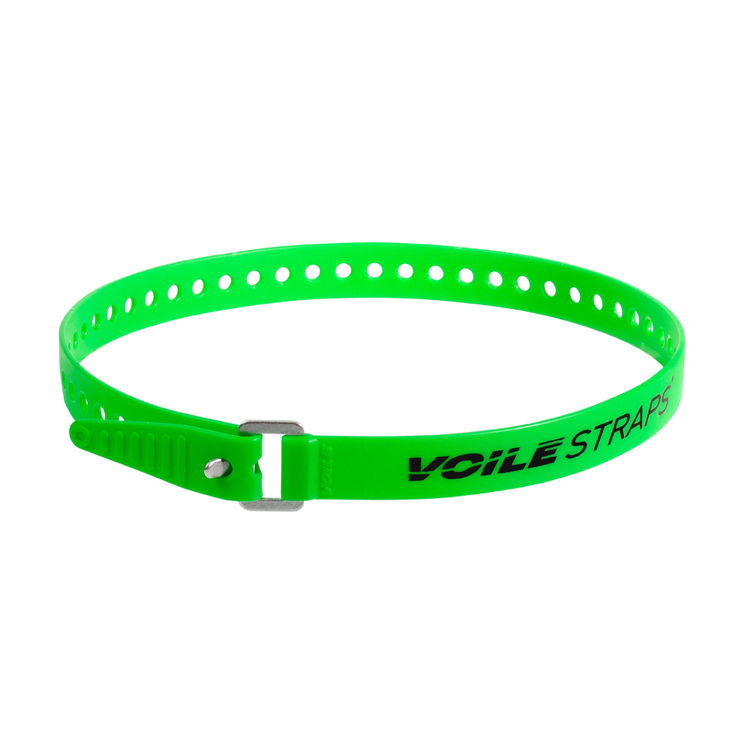 Voilé Sangle Voilé Strap 15 po
