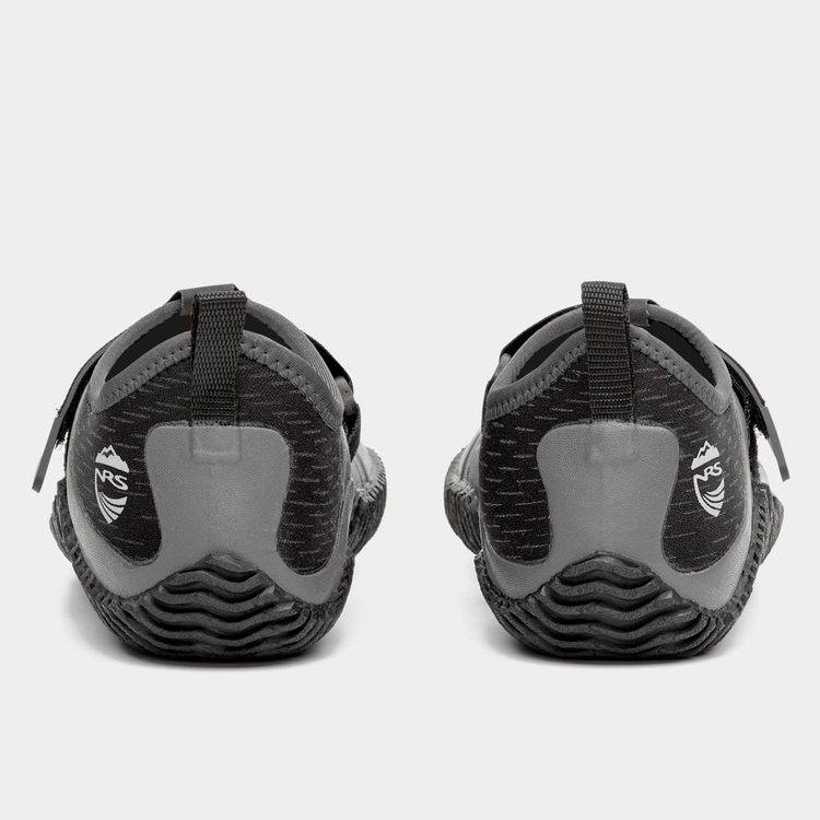 NRS Souliers d'eau Kicker - Homme