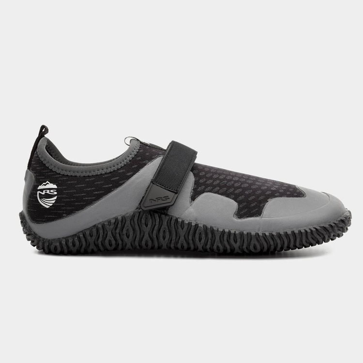 NRS Souliers d'eau Kicker - Homme