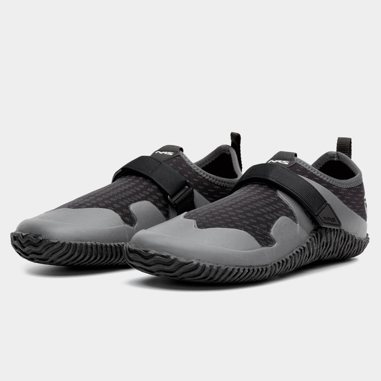 NRS Souliers d'eau Kicker - Homme