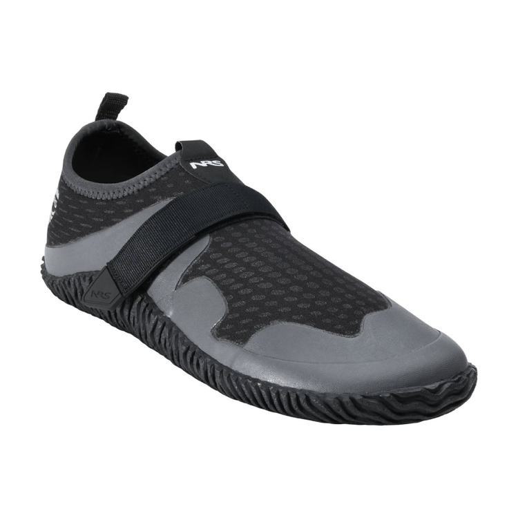 NRS Souliers d'eau Kicker - Homme