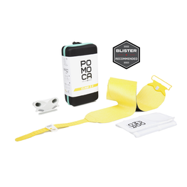 Pomoca Peaux d'ascension Climb 2.0 Pomoca