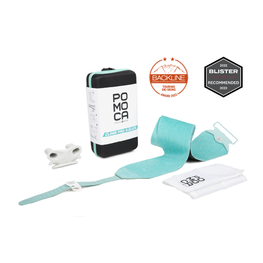 Pomoca Peaux d’ascension Climb Pro S-Glide Pomoca