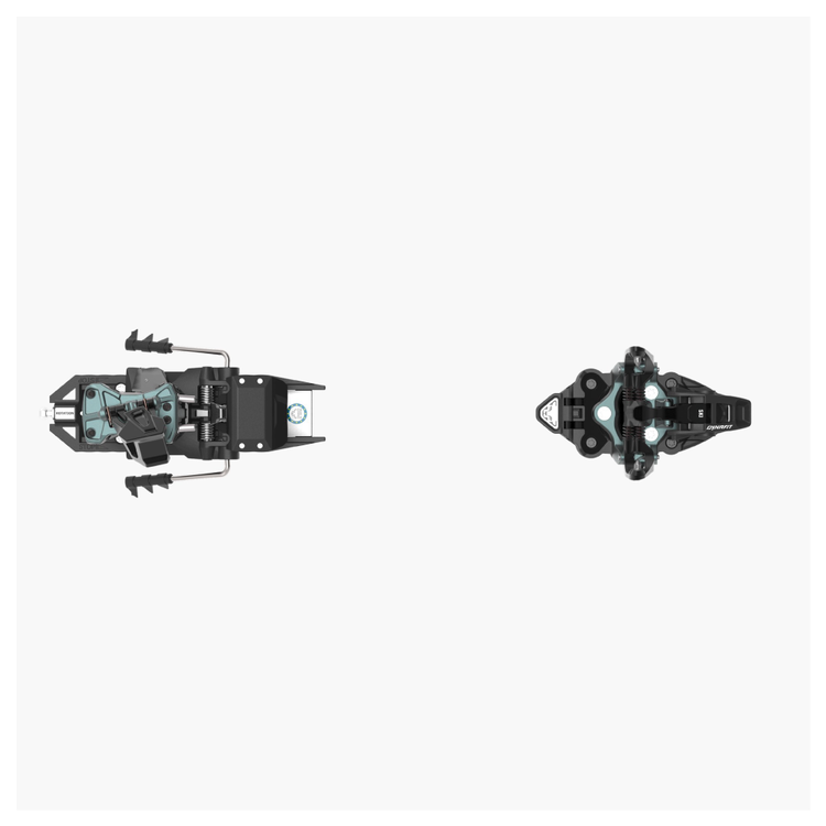 Dynafit Fixations ST Rotation 14