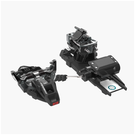 Dynafit Fixations ST Rotation 14