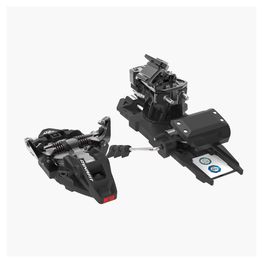 Dynafit Fixations Rotation ST 10