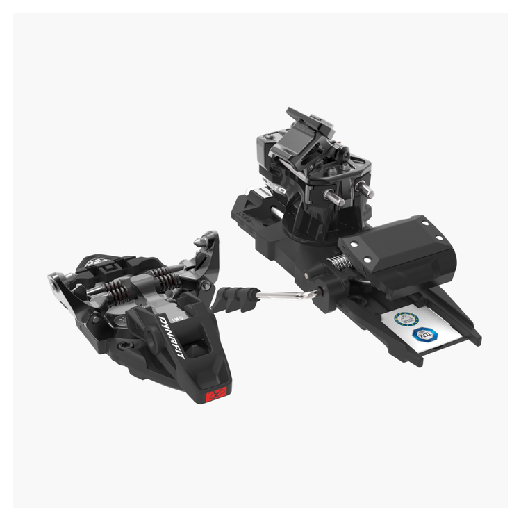 Dynafit Fixations Rotation ST 10