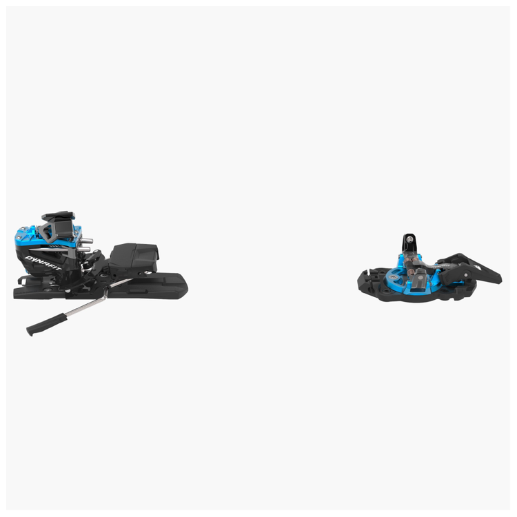 Dynafit Fixations Rotation ST lite 7