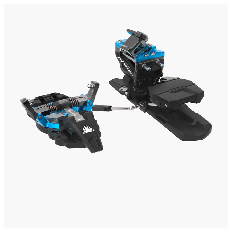 Dynafit Fixations Rotation ST lite 7