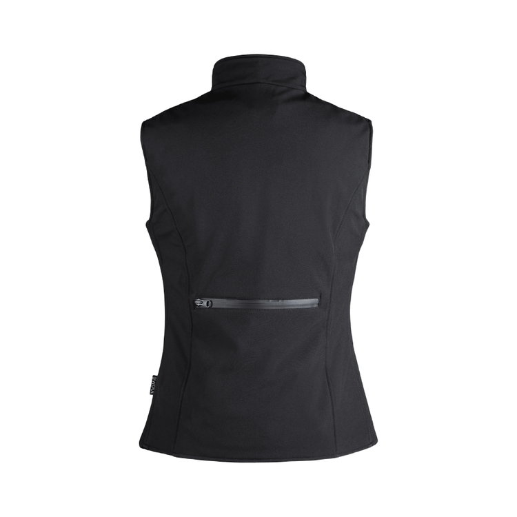 Ewool Veste chauffante eWool PRO - Femme