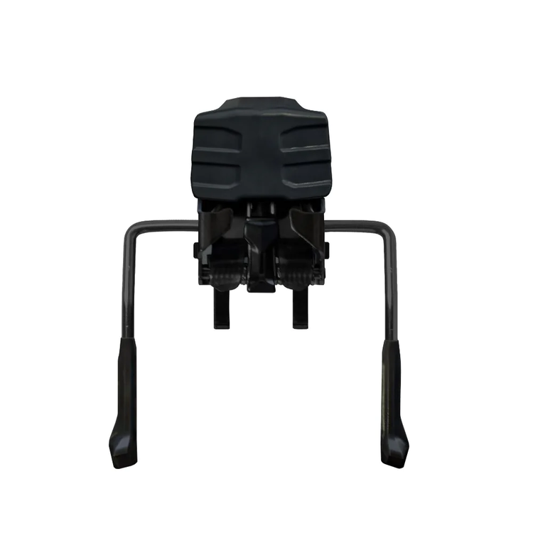 G3 Paire de freins pour fixation ZED