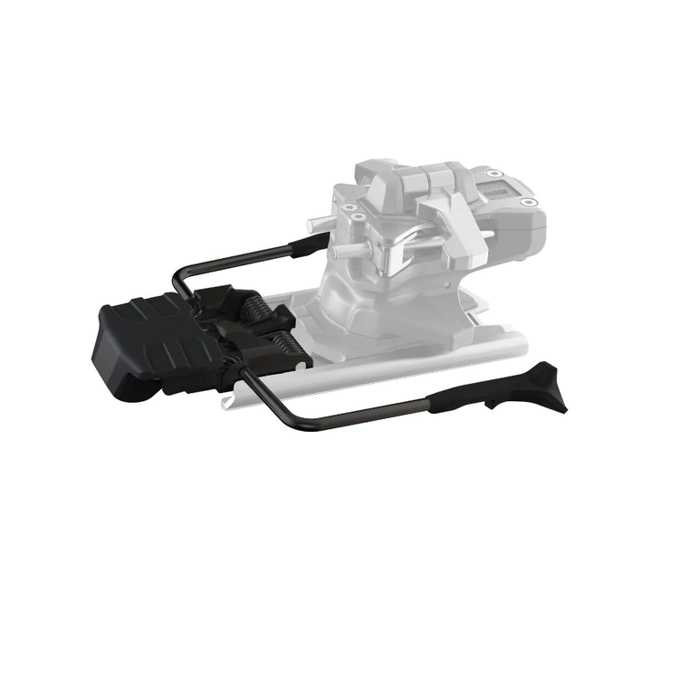 G3 Paire de freins pour fixation ZED