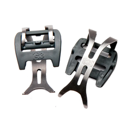 G3 Tail Clips pour peaux d'ascension G3
