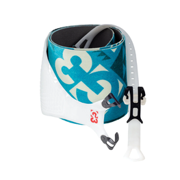 G3 Peaux d'ascension Alpinist Glide