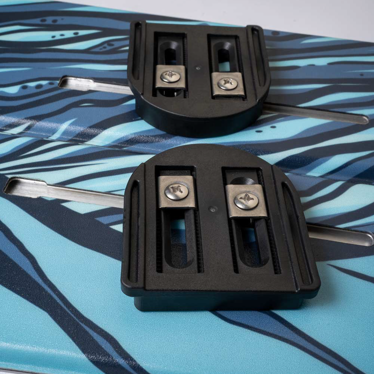 Voilé Splitboard Revelator