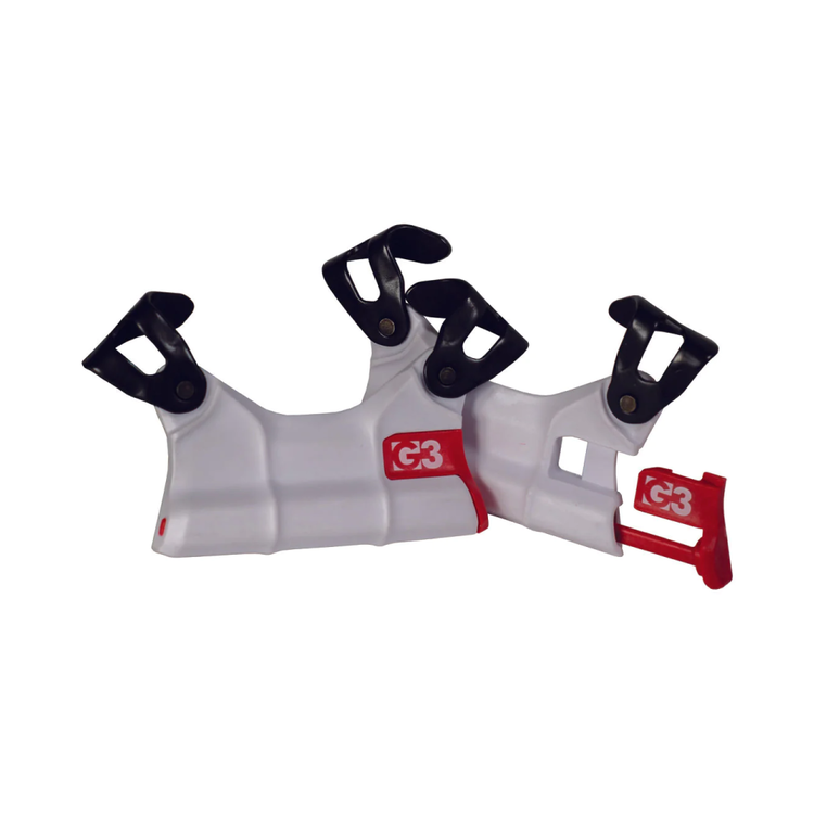 G3 Peaux d'ascension Escapist Glide