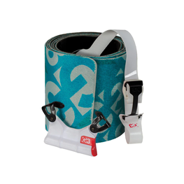 G3 Peaux d'ascension Escapist Glide