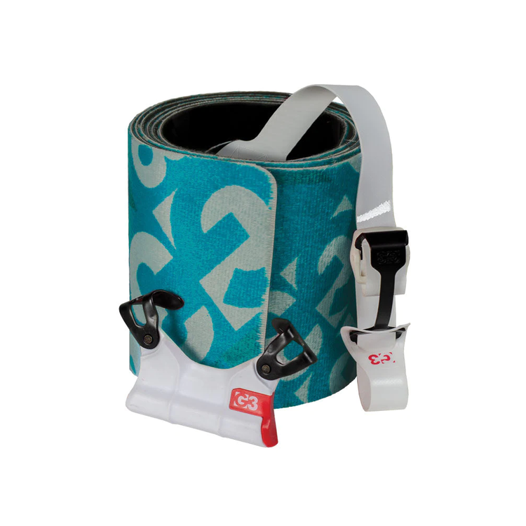 G3 Peaux d'ascension Escapist Glide