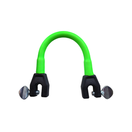 Ski Ties Connecteur pour pointes de ski Edgie-wedgie