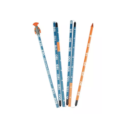 BCA Sonde à avalanche BCA Stealth