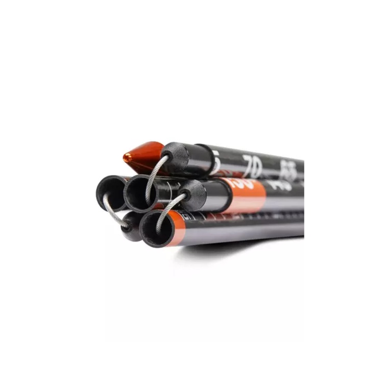 BCA Sonde à avalanche BCA Stealth