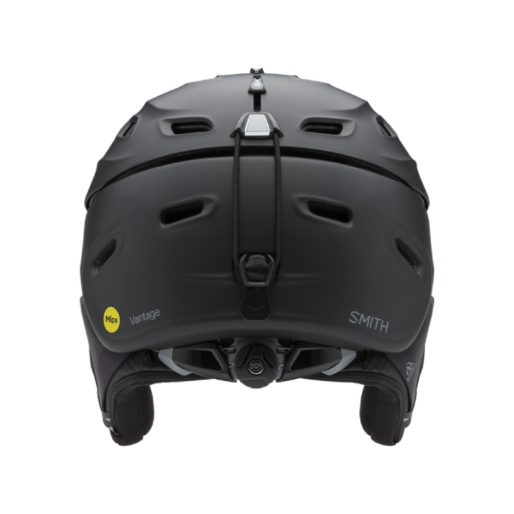 Smith Casque Vantage MIPS - Homme