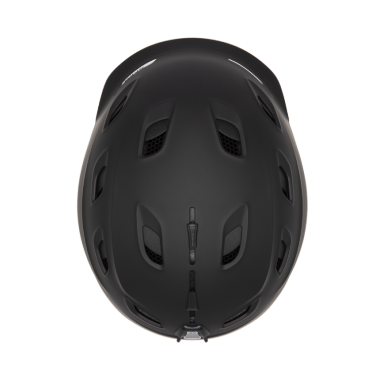 Smith Casque Vantage MIPS - Homme