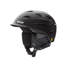 Smith Casque Vantage MIPS - Homme