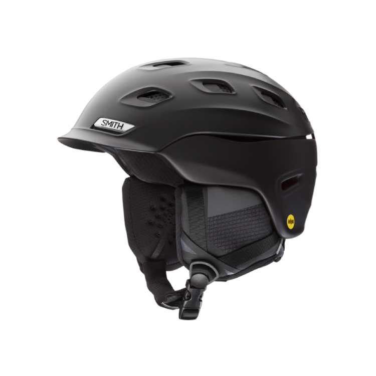Smith Casque Vantage MIPS - Homme