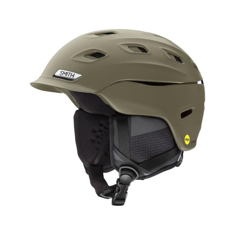 Smith Casque Vantage MIPS - Homme